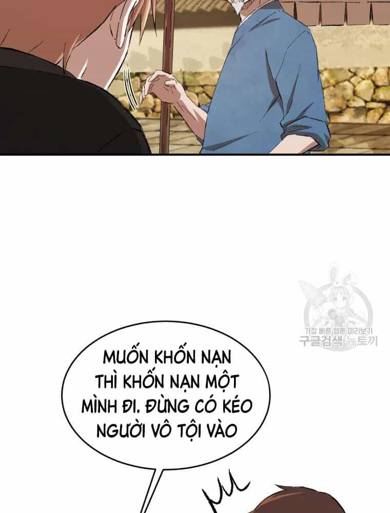 Đại Cao Thủ - Chương 17 - ảnh 96