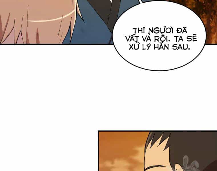 Đại Cao Thủ - Chương 18 - ảnh 102