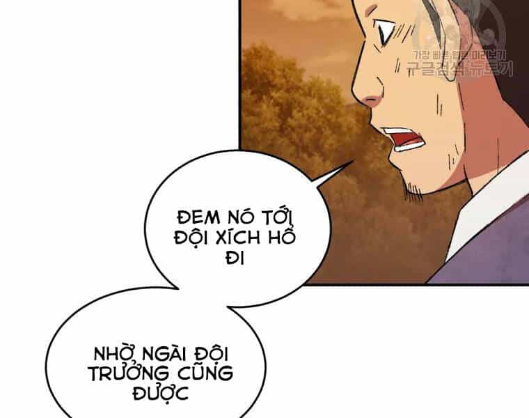 Đại Cao Thủ - Chương 18 - ảnh 103