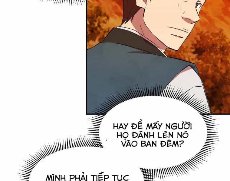 Đại Cao Thủ - Chương 18 - ảnh 108