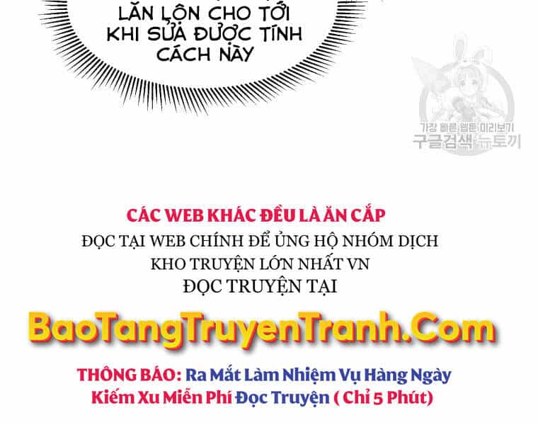 Đại Cao Thủ - Chương 18 - ảnh 109