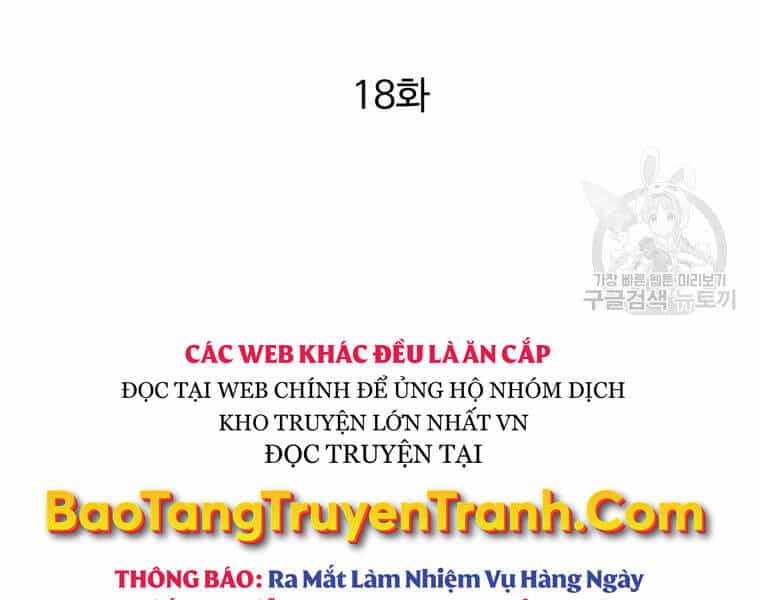 Đại Cao Thủ - Chương 18 - ảnh 112