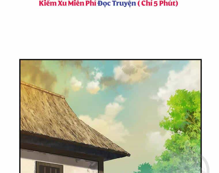 Đại Cao Thủ - Chương 18 - ảnh 113