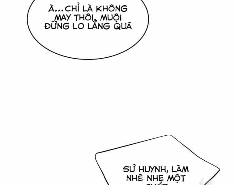 Đại Cao Thủ - Chương 18 - ảnh 116