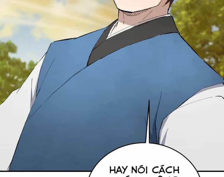 Đại Cao Thủ - Chương 18 - ảnh 12