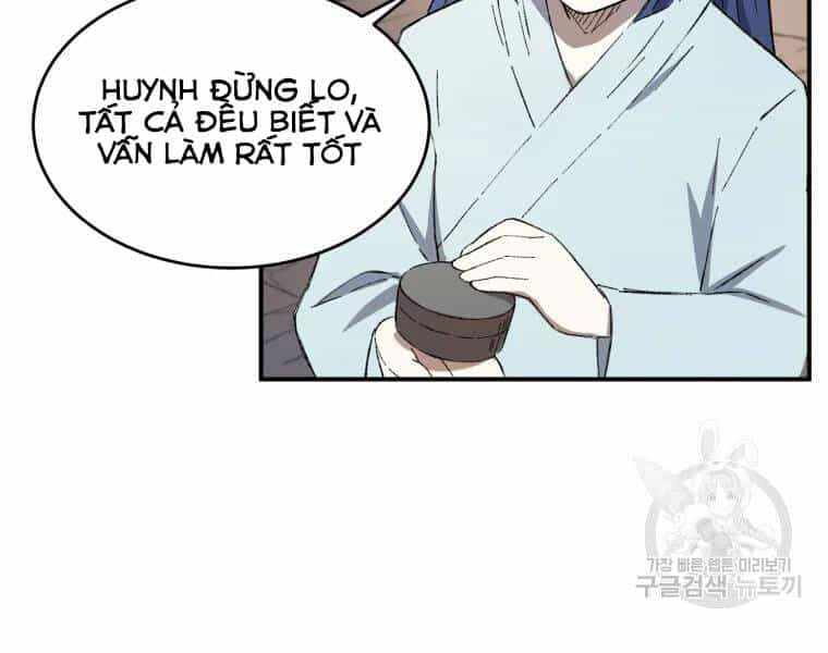 Đại Cao Thủ - Chương 18 - ảnh 121