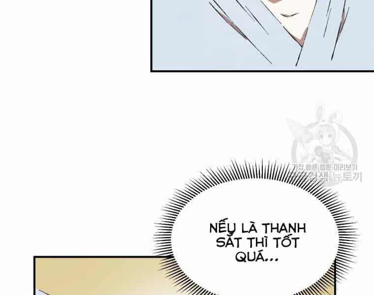 Đại Cao Thủ - Chương 18 - ảnh 133