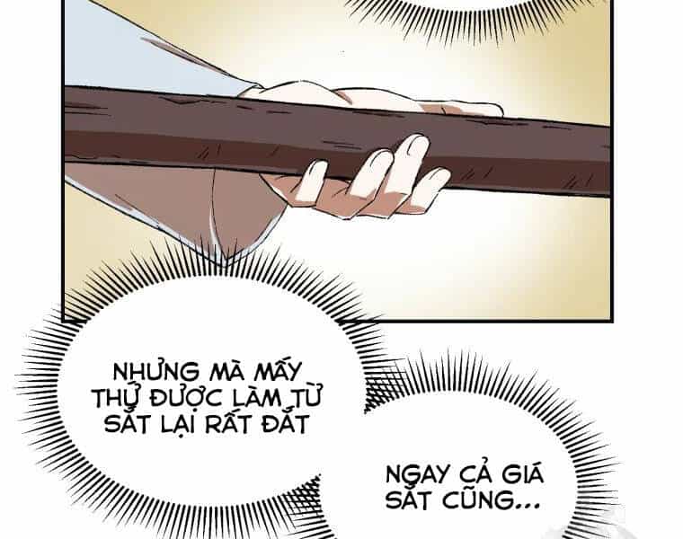 Đại Cao Thủ - Chương 18 - ảnh 134