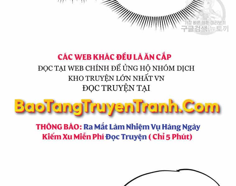 Đại Cao Thủ - Chương 18 - ảnh 135