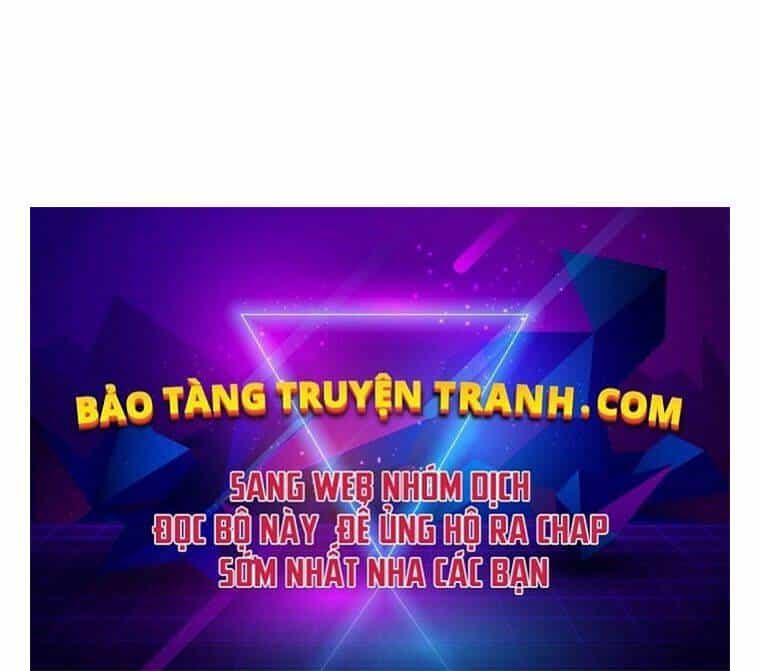 Đại Cao Thủ - Chương 18 - ảnh 138