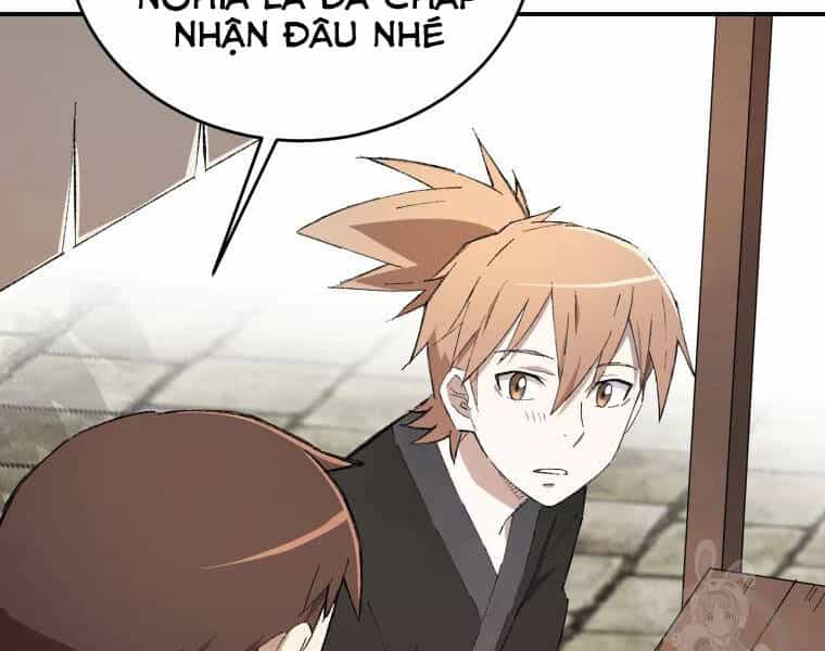 Đại Cao Thủ - Chương 18 - ảnh 14