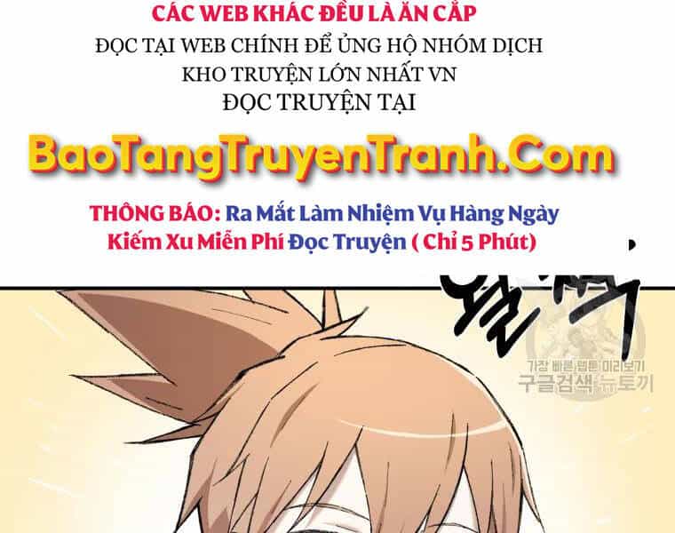 Đại Cao Thủ - Chương 18 - ảnh 16