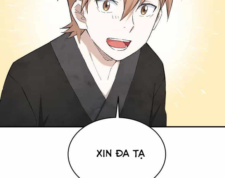 Đại Cao Thủ - Chương 18 - ảnh 17