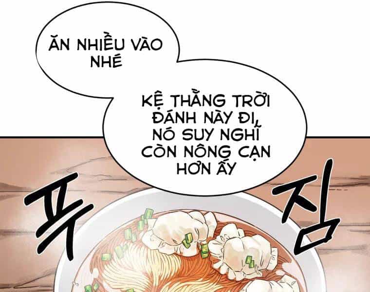 Đại Cao Thủ - Chương 18 - ảnh 19