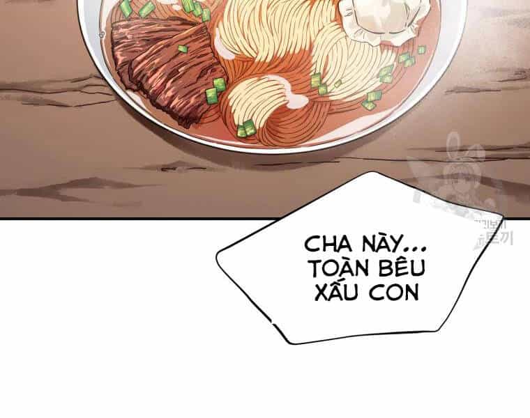Đại Cao Thủ - Chương 18 - ảnh 20