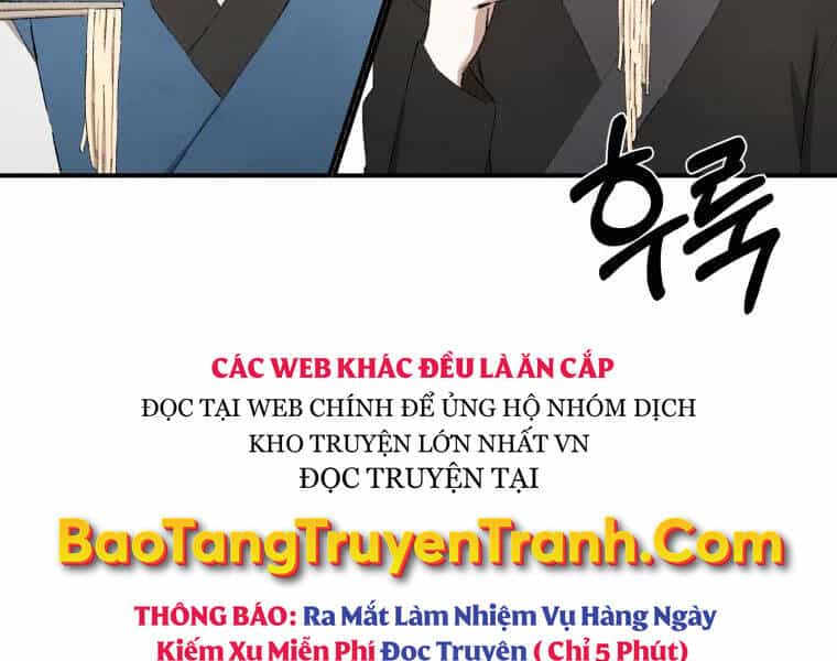 Đại Cao Thủ - Chương 18 - ảnh 24