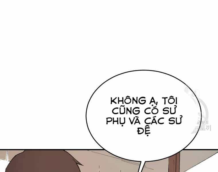 Đại Cao Thủ - Chương 18 - ảnh 28