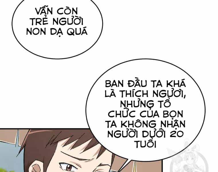 Đại Cao Thủ - Chương 18 - ảnh 3