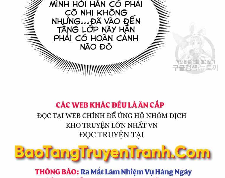 Đại Cao Thủ - Chương 18 - ảnh 30