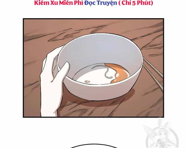 Đại Cao Thủ - Chương 18 - ảnh 31