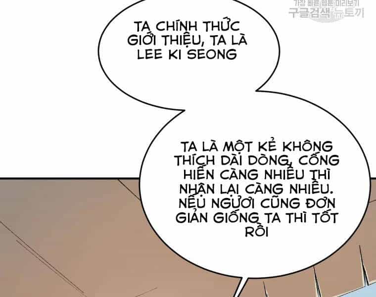 Đại Cao Thủ - Chương 18 - ảnh 32