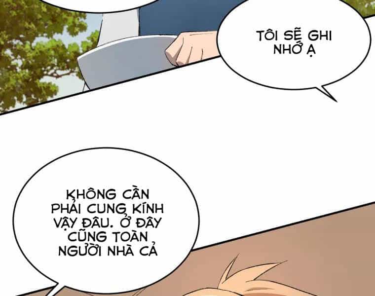 Đại Cao Thủ - Chương 18 - ảnh 34