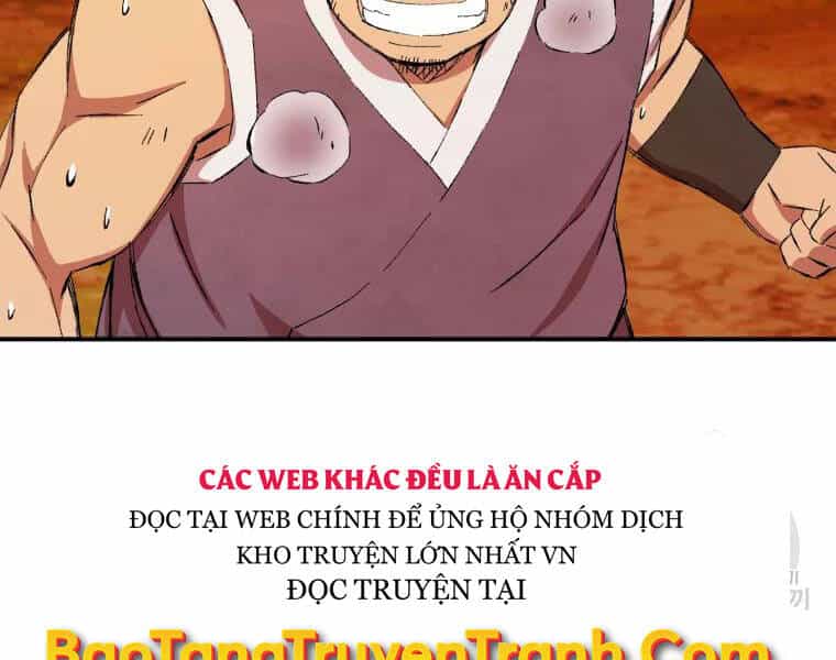 Đại Cao Thủ - Chương 18 - ảnh 47