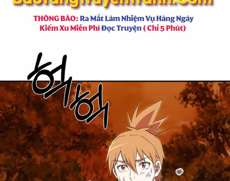 Đại Cao Thủ - Chương 18 - ảnh 48