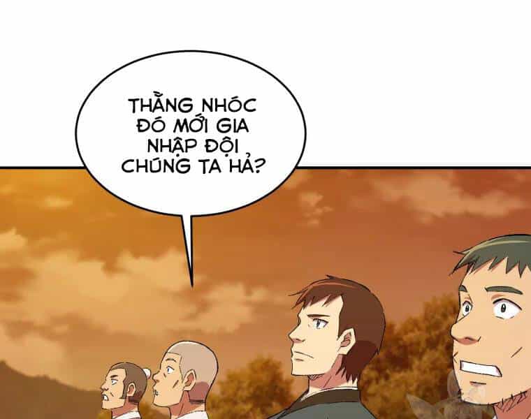 Đại Cao Thủ - Chương 18 - ảnh 50