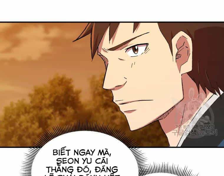 Đại Cao Thủ - Chương 18 - ảnh 52
