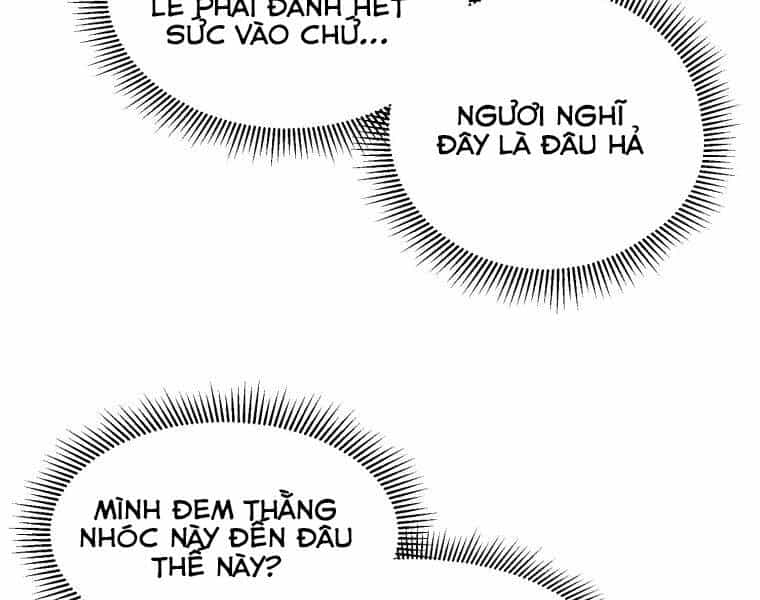 Đại Cao Thủ - Chương 18 - ảnh 53