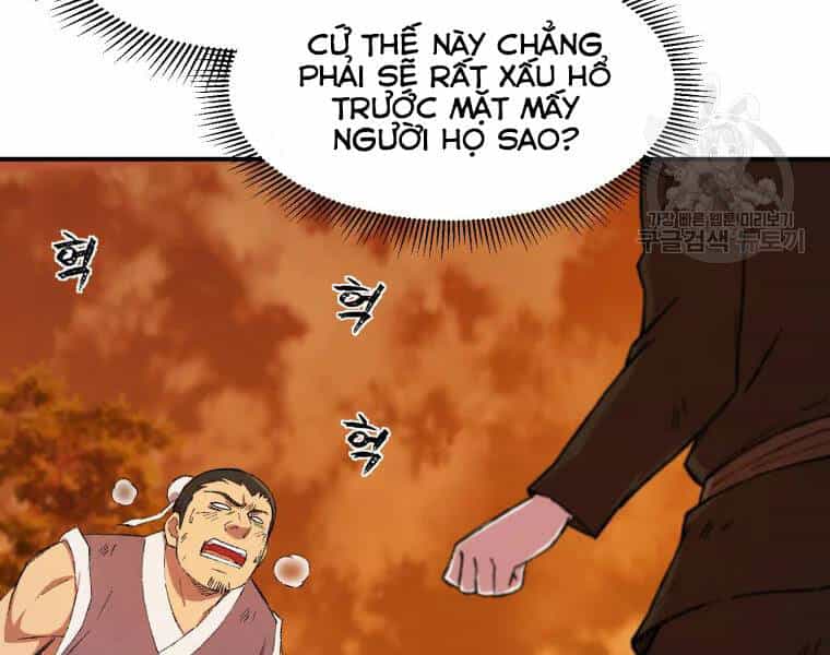 Đại Cao Thủ - Chương 18 - ảnh 54