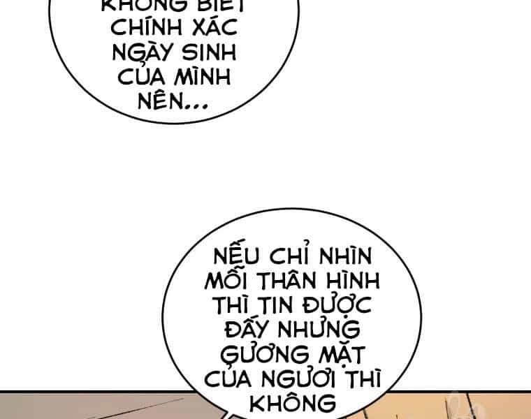 Đại Cao Thủ - Chương 18 - ảnh 6