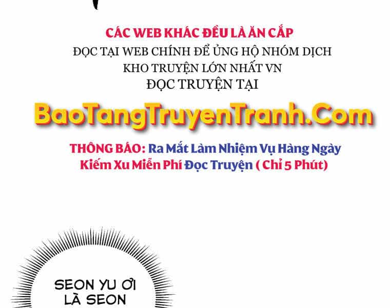 Đại Cao Thủ - Chương 18 - ảnh 63