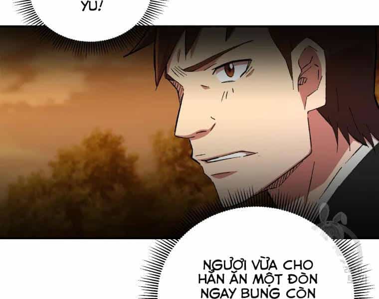 Đại Cao Thủ - Chương 18 - ảnh 64