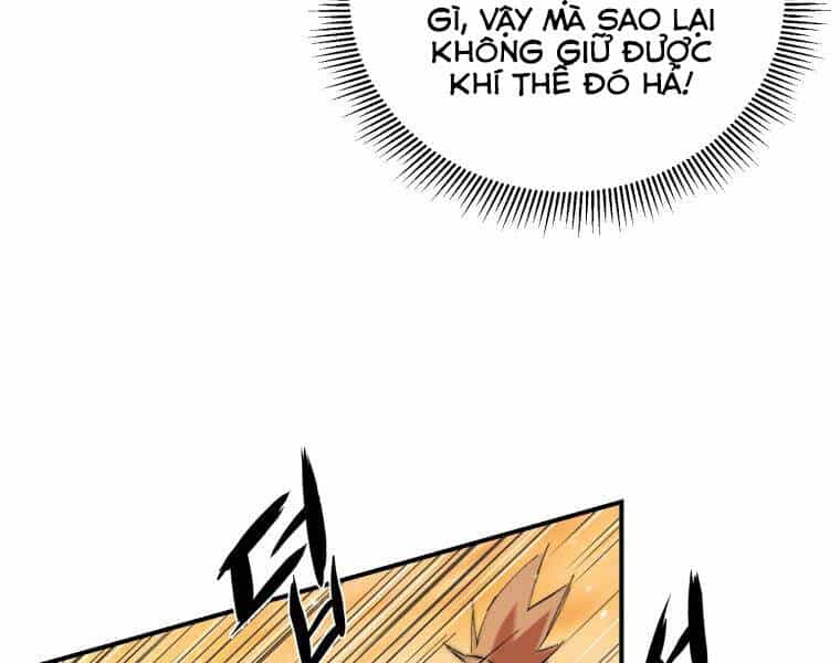 Đại Cao Thủ - Chương 18 - ảnh 65