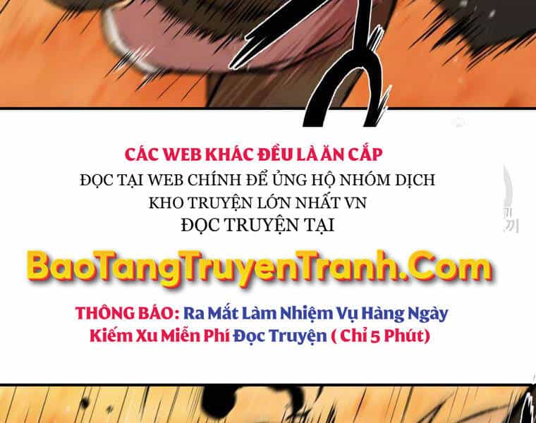 Đại Cao Thủ - Chương 18 - ảnh 69
