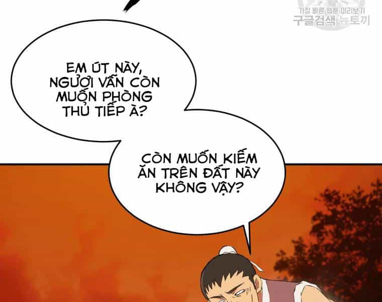 Đại Cao Thủ - Chương 18 - ảnh 71