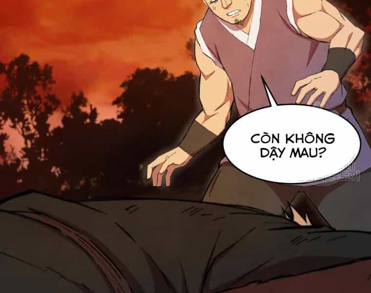 Đại Cao Thủ - Chương 18 - ảnh 72