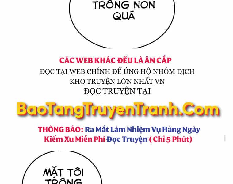 Đại Cao Thủ - Chương 18 - ảnh 8