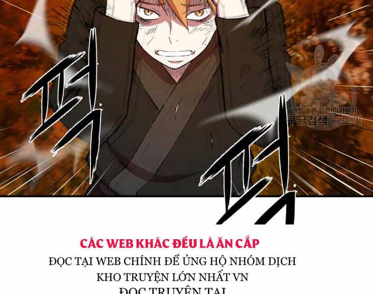Đại Cao Thủ - Chương 18 - ảnh 81