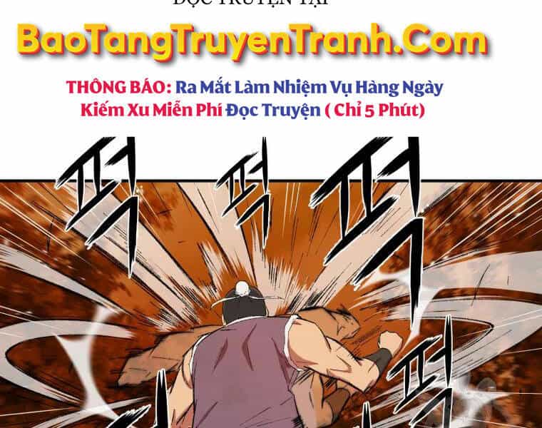 Đại Cao Thủ - Chương 18 - ảnh 82
