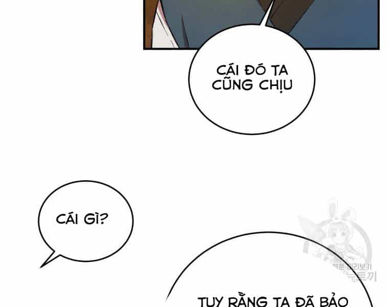 Đại Cao Thủ - Chương 18 - ảnh 89
