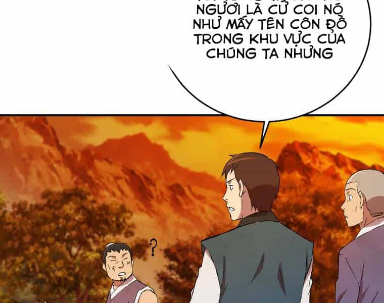 Đại Cao Thủ - Chương 18 - ảnh 90