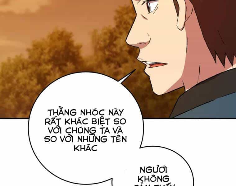 Đại Cao Thủ - Chương 18 - ảnh 92