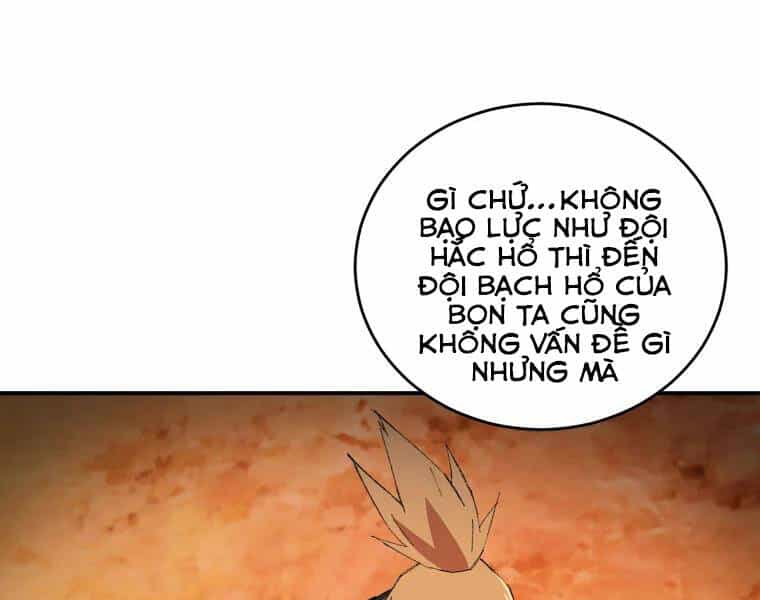 Đại Cao Thủ - Chương 18 - ảnh 94