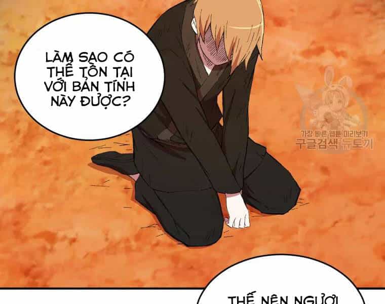 Đại Cao Thủ - Chương 18 - ảnh 95