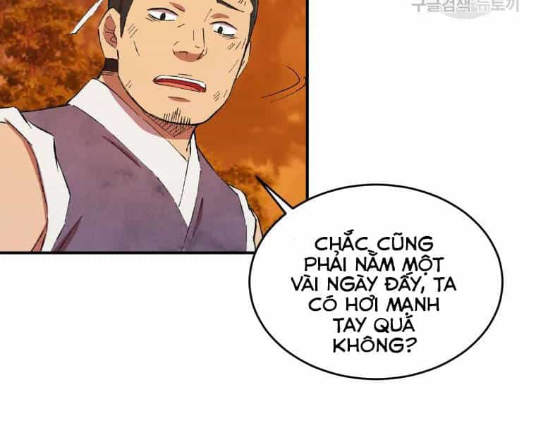 Đại Cao Thủ - Chương 18 - ảnh 97