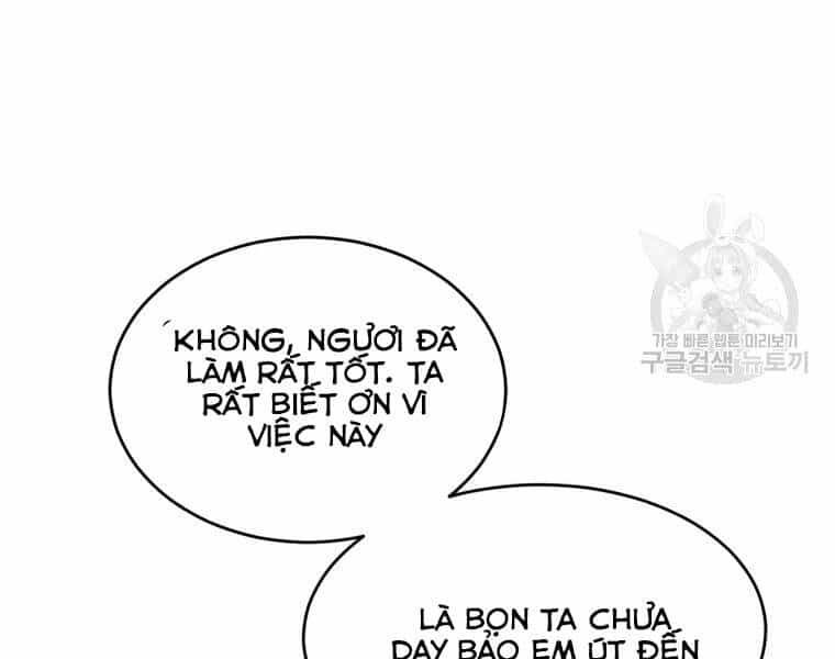 Đại Cao Thủ - Chương 18 - ảnh 98