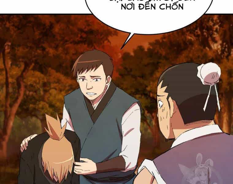 Đại Cao Thủ - Chương 18 - ảnh 99